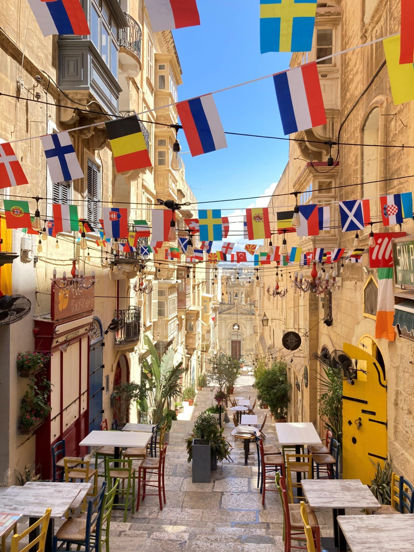 Valletta01
